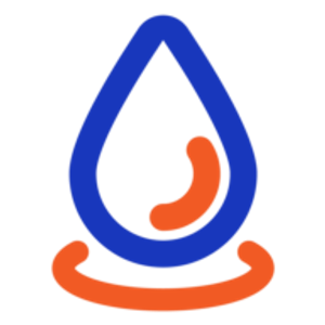 Nothing But Water Heaters
