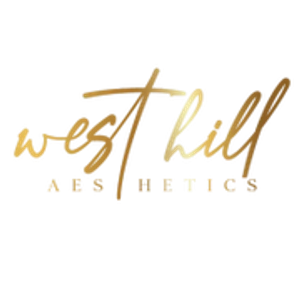 West Hill Aesthetics