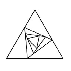 Connected From Within - Logo