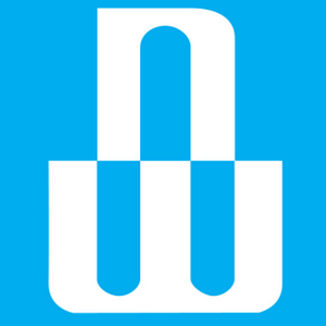 Norwesco, Inc. - Logo