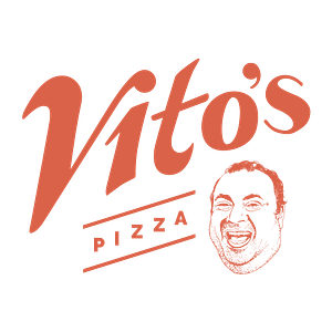 Vito's Pizza
