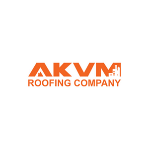 AKVM Roofing Company