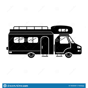 Tim's Toys RVs & More