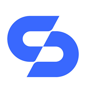 Smart Cloud Bookkeeping LLC