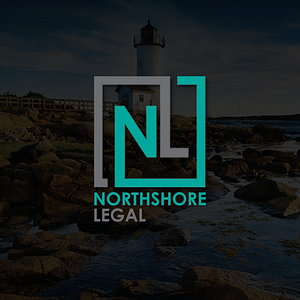 NORTHSHORE LEGAL LLC