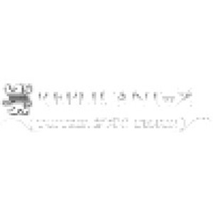 JJS Property Management - Logo