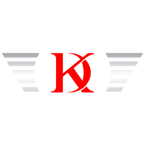 King's Deluxe Auto Spa - Logo