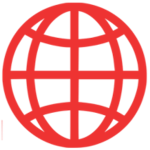 Global Automotive & Collision - Logo