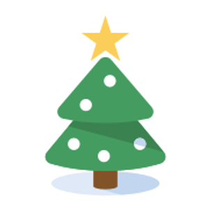 Ciro & Sons Christmas Trees