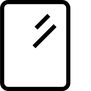 Studio LUX - Logo