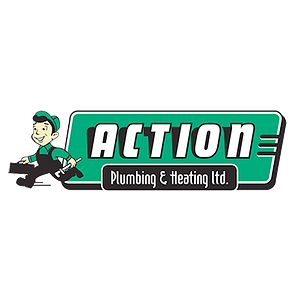 Action Plumbing and Heating Ltd