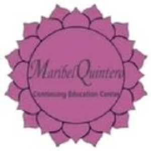 Maribel Quintero CE Provider and Spa
