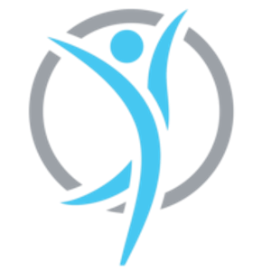 Tideway Physical Therapy & Rehab