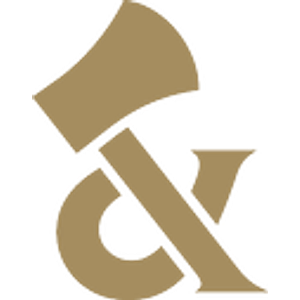 KIN & KILT - Logo