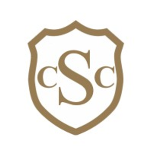 Statesville Country Club - Logo