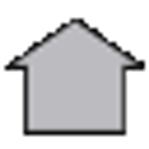 Window Perfect - Logo