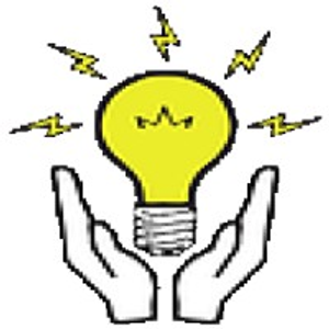 Prime Electric