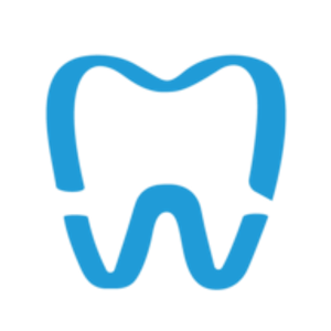 Dentistry On Main