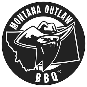 Montana Outlaw BBQ - Caterer in Billings