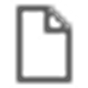 The Overlook at City View - Logo