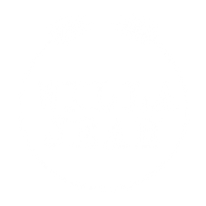 Willa Jean - Logo