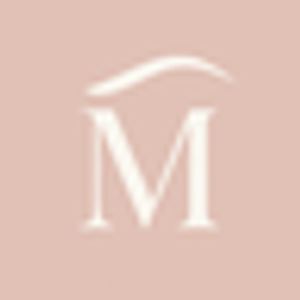 Mondi's Brow Studio