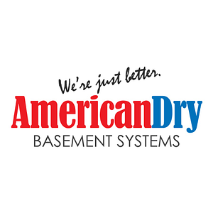 American Dry Basement Systems
