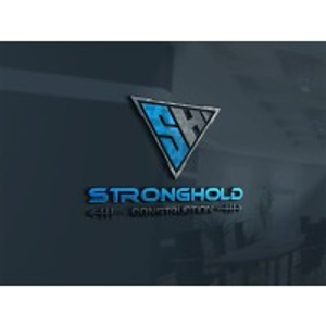 Stronghold Construction