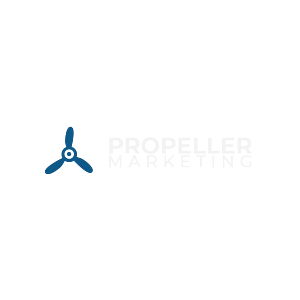 Propeller Marketing
