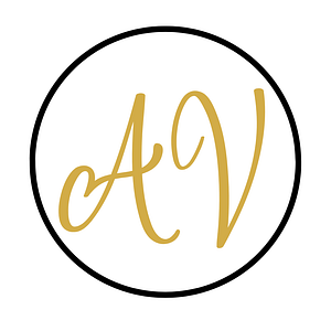 Awera Visuals - Logo
