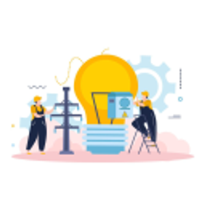 Flash Electrician Service