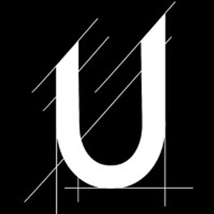 Universal Cabinet Design