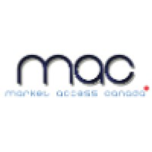 Market Access Canada