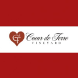 Coeur De Terre Vineyard