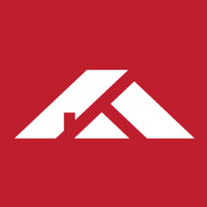 Local Roofing Company - Logo