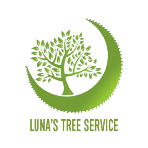 Luna's Tree Service