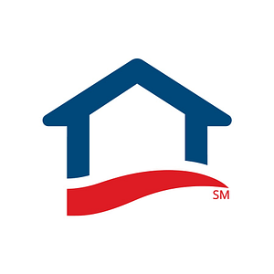 American Homes 4 Rent - Logo