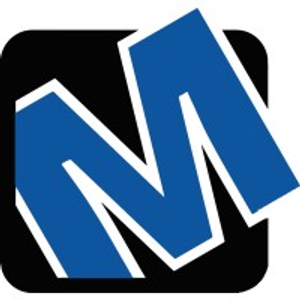 McCollum Automotive - Logo