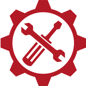 Davids Auto Tech LLC
