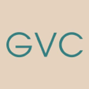 Guadalupe Veterinary Clinic - Logo