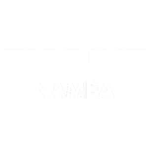 Skyline Homes of Nampa - Logo
