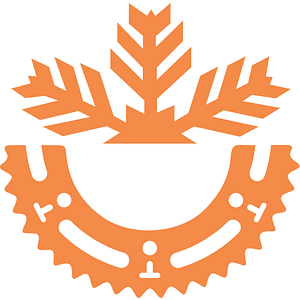 Recycle Sports - Logo