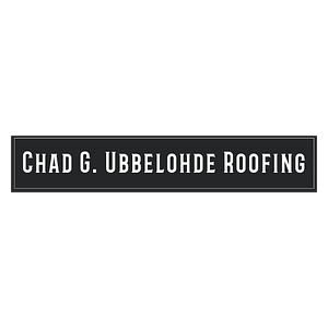 CG Ubbelohde Roofing Co LLC