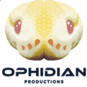 Ophidian Productions