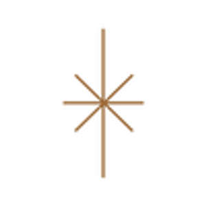 Suna Atelier - Logo