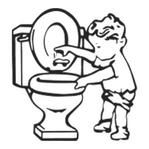 Frank’s Repair Plumbing Inc.