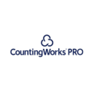 Renee's Bookkeeping and Tax Service