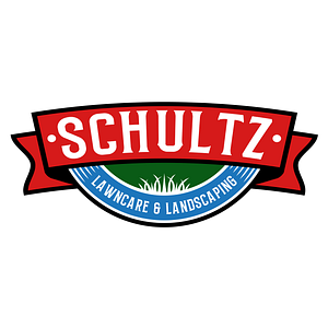 Schultz Lawn Care