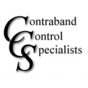 Contraband Control Specialists - Drug testing service in Bakersfield