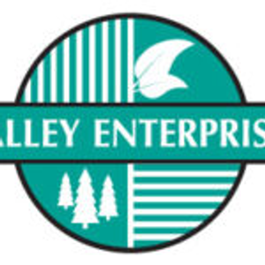 Valley Enterprises - Logo
